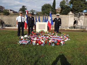 2022 09 25 TOULON HOMMAGE AUX HARKIS (109)